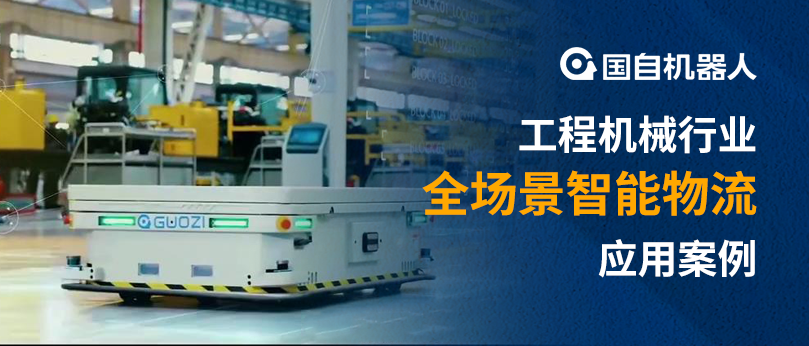 太重 (t題圖).png